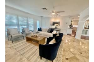228 SE 3rd Terrace, Pompano Beach, FL 33060 Sold 09/11/24