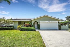 1570 SW 13th Drive, Boca Raton, FL 33486 Sold 08/29/24