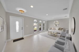 1570 SW 13th Drive, Boca Raton, FL 33486 Sold 08/29/24