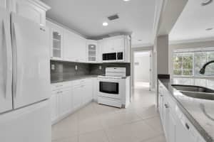 1570 SW 13th Drive, Boca Raton, FL 33486 Sold 08/29/24