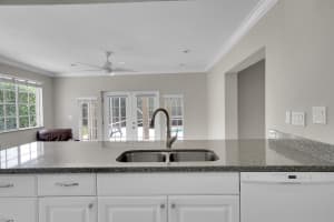 1570 SW 13th Drive, Boca Raton, FL 33486 Sold 08/29/24