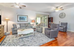 1332 Shoreline Circle, Sebastian, FL 32958 Sold 06/14/24