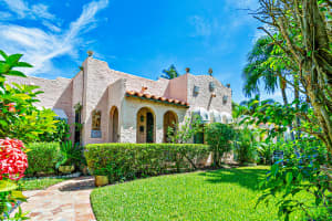 225 Lakeland Drive, West Palm Beach, FL 33405 Sold 06/05/24