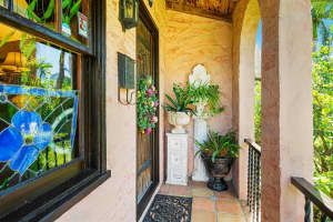 225 Lakeland Drive, West Palm Beach, FL 33405 Sold 06/05/24