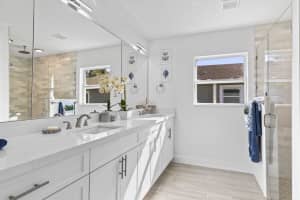 8186 97th Court, Vero Beach, FL 32967 Sold 09/18/24