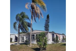 12 Del Sol, Port Saint Lucie, FL 34952 Sold 08/07/24