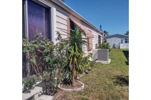 12 Del Sol, Port Saint Lucie, FL 34952 Sold 08/07/24