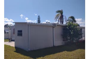 12 Del Sol, Port Saint Lucie, FL 34952 Sold 08/07/24
