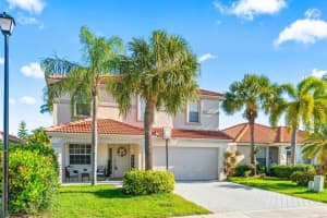 11711 Bay Breeze Court, Wellington, FL 33414 Sold 05/13/24