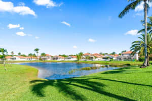 11711 Bay Breeze Court, Wellington, FL 33414 Sold 05/13/24