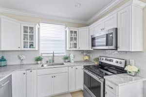 11711 Bay Breeze Court, Wellington, FL 33414 Sold 05/13/24
