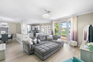 11711 Bay Breeze Court, Wellington, FL 33414 Sold 05/13/24