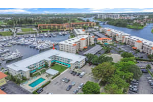 37 Yacht Club Drive 205, North Palm Beach, FL 33408 Sold 10/23/24