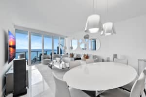 17001 Collins Avenue 2504, Sunny Isles Beach, FL 33160 Sold 06/04/24