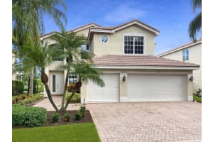9791 Savona Winds Drive, Delray Beach, FL 33446 Sold 05/14/24