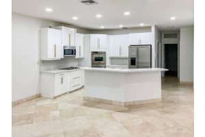 9791 Savona Winds Drive, Delray Beach, FL 33446 Sold 05/14/24