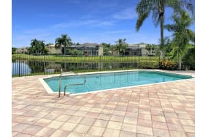 9791 Savona Winds Drive, Delray Beach, FL 33446 Sold 05/14/24