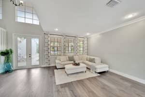 3697 Heron Ridge Lane, Weston, FL 33331 Sold 06/07/24
