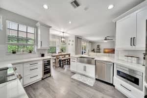 3697 Heron Ridge Lane, Weston, FL 33331 Sold 06/07/24