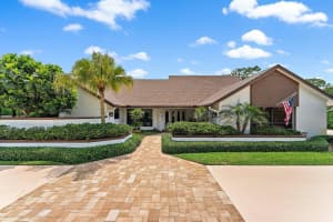 36 Tortoise Lane, Jupiter, FL 33469 Sold 06/13/24