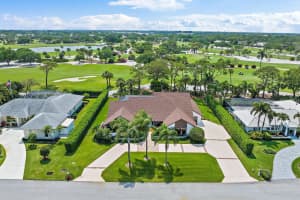 36 Tortoise Lane, Jupiter, FL 33469 Sold 06/13/24