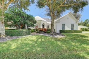 4950 Glenn Pine Lane, Boynton Beach, FL 33436 Sold 06/03/24