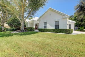 4950 Glenn Pine Lane, Boynton Beach, FL 33436 Sold 06/03/24