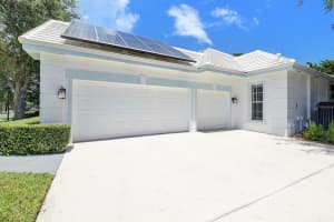 4950 Glenn Pine Lane, Boynton Beach, FL 33436 Sold 06/03/24