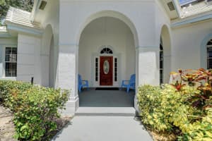 4950 Glenn Pine Lane, Boynton Beach, FL 33436 Sold 06/03/24