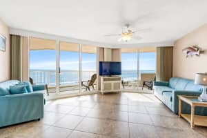 5051 N Highway A1a 13-2, Hutchinson Island, FL 34949 Sold 07/30/24