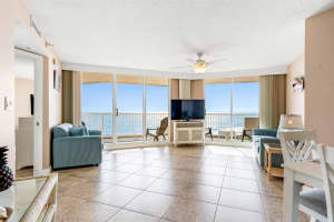 5051 N Highway A1a 13-2, Hutchinson Island, FL 34949 Sold 07/30/24
