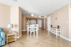 5051 N Highway A1a 13-2, Hutchinson Island, FL 34949 Sold 07/30/24