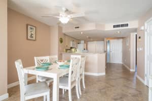 5051 N Highway A1a 13-2, Hutchinson Island, FL 34949 Sold 07/30/24