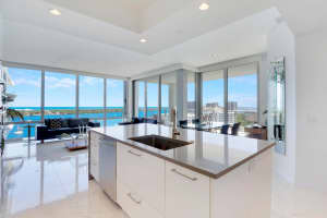 2 Water Club Way 1504, North Palm Beach, FL 33408 Sold 07/01/24