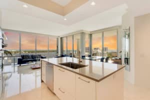 2 Water Club Way 1504, North Palm Beach, FL 33408 Sold 07/01/24