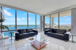 2 Water Club Way 1504, North Palm Beach, FL 33408 Sold 07/01/24