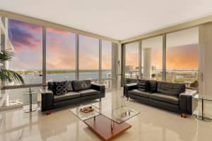 2 Water Club Way 1504, North Palm Beach, FL 33408 Sold 07/01/24