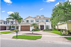 9350 Madewood Court, West Palm Beach, FL 33411 Sold 08/15/24
