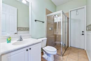 9350 Madewood Court, West Palm Beach, FL 33411 Sold 08/15/24