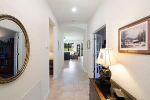 469 SE Bancroft Court, Port Saint Lucie, FL 34984 Sold 08/21/24