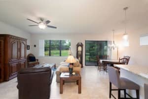 469 SE Bancroft Court, Port Saint Lucie, FL 34984 Sold 08/21/24