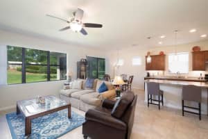 469 SE Bancroft Court, Port Saint Lucie, FL 34984 Sold 08/21/24