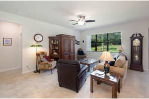 469 SE Bancroft Court, Port Saint Lucie, FL 34984 Sold 08/21/24