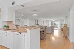 250 John F Kennedy Drive Ph 6, Atlantis, FL 33462 Sold 05/28/24