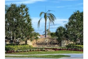 3595 Danbury Court, Boynton Beach, FL 33436 Sold 06/07/24