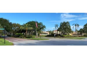 3595 Danbury Court, Boynton Beach, FL 33436 Sold 06/07/24