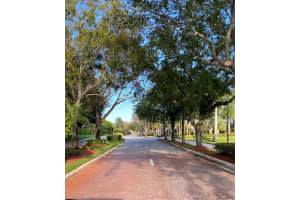 3595 Danbury Court, Boynton Beach, FL 33436 Sold 06/07/24