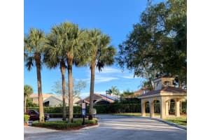 3595 Danbury Court, Boynton Beach, FL 33436 Sold 06/07/24