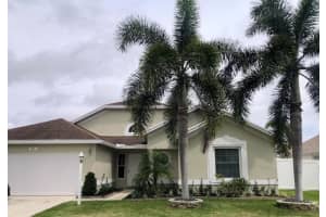 81 Maple Lane, Boynton Beach, FL 33436 Sold 05/24/24