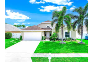 81 Maple Lane, Boynton Beach, FL 33436 Sold 05/24/24